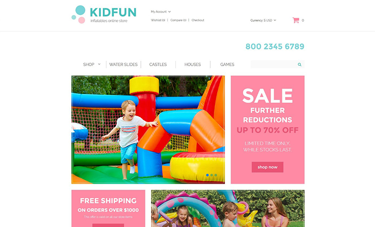 102.jpg 響應opencart模板