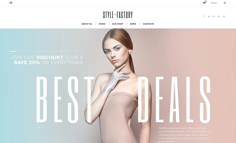 103.jpg woocommerce主題