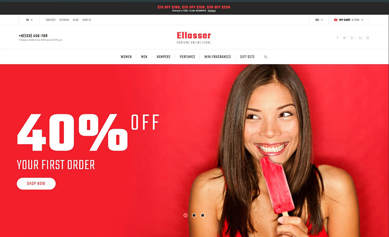 105.jpg prestashop主題