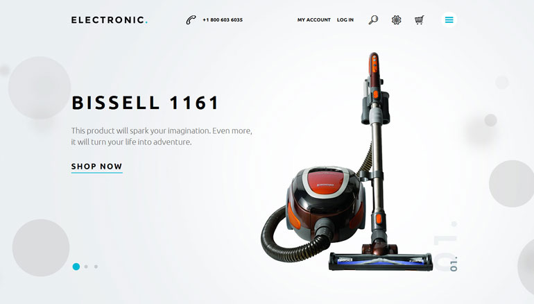 6.jpg 反應magento模板