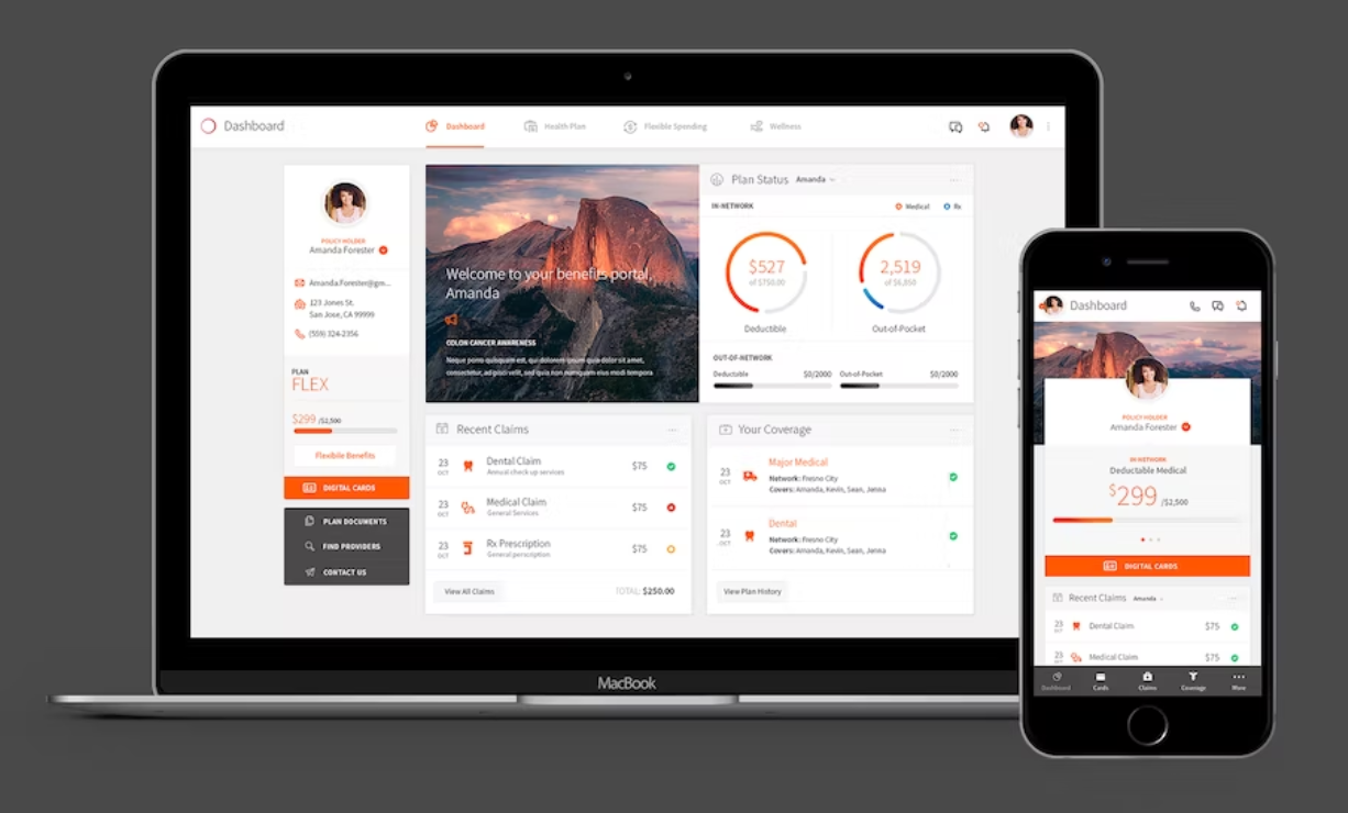 和模板網(wǎng)站比品牌官網(wǎng)建設(shè)才是未來的趨勢 和模板網(wǎng)站比品牌官網(wǎng)建設(shè)才是未來的趨勢