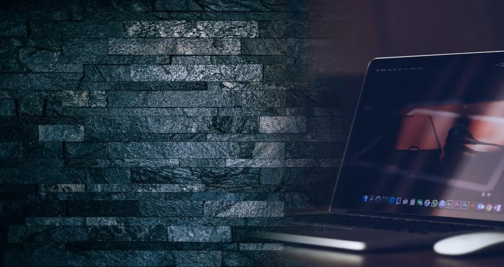 網(wǎng)站有排名缺沒有咨詢的原因分析 網(wǎng)站有排名缺沒有咨詢的原因分析