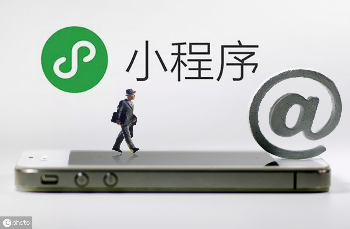 1666489625567546.jpg b15f5c5c-6d02-4662-8ff5-6467ddb58b79.jpg