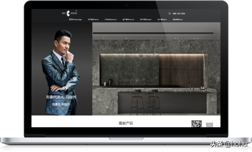 1670122974151471.png 01ff882787924c0587fd86ad5766cf8b_noop.png