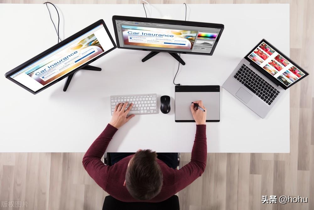 1670122997698233.jpg d869e09ec3464214920c4dfc5e0be817_noop.jpg