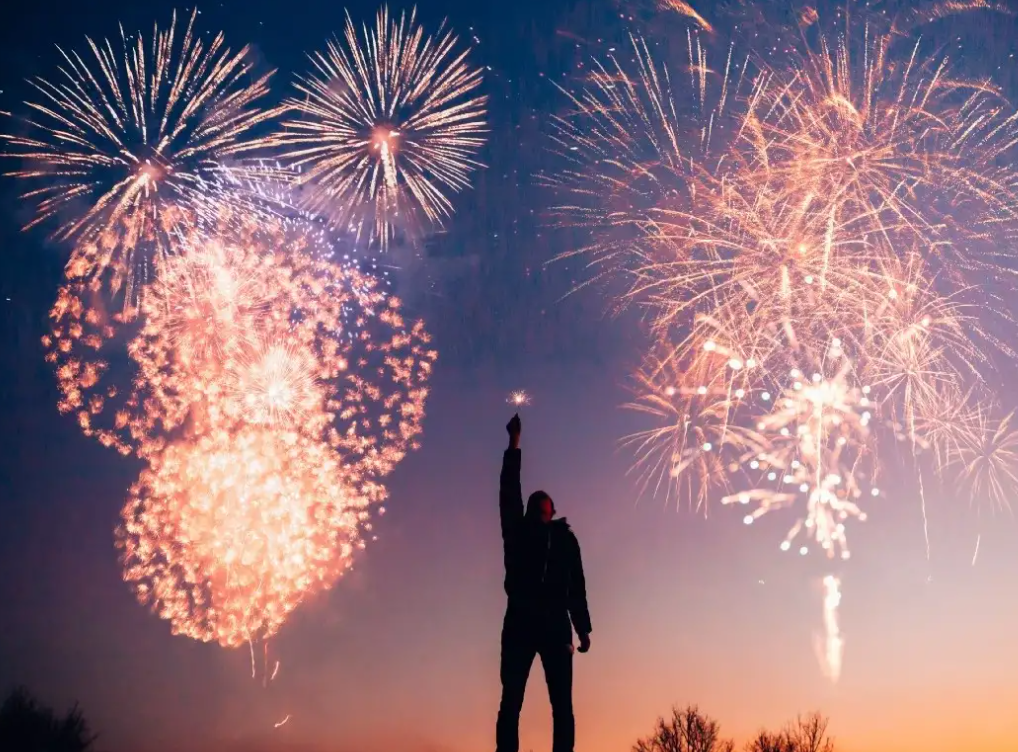 1672573961106400.png 微信截圖_20230101195136.png