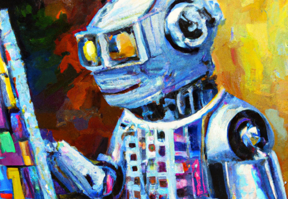 1672660638936887.jpg 微信截圖_20230102194854.jpg