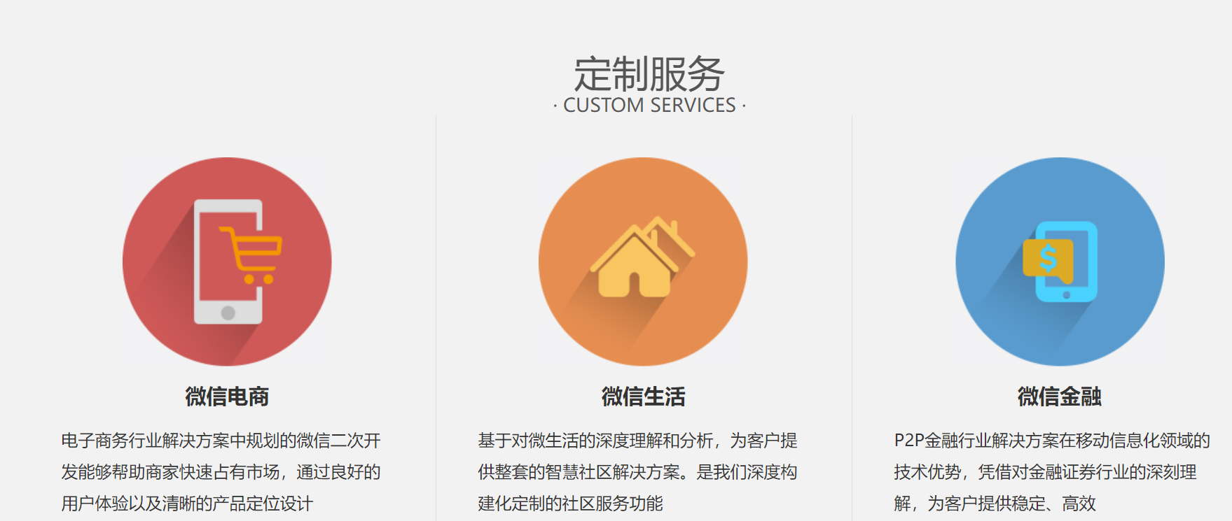 1678518774886798.png 12.png