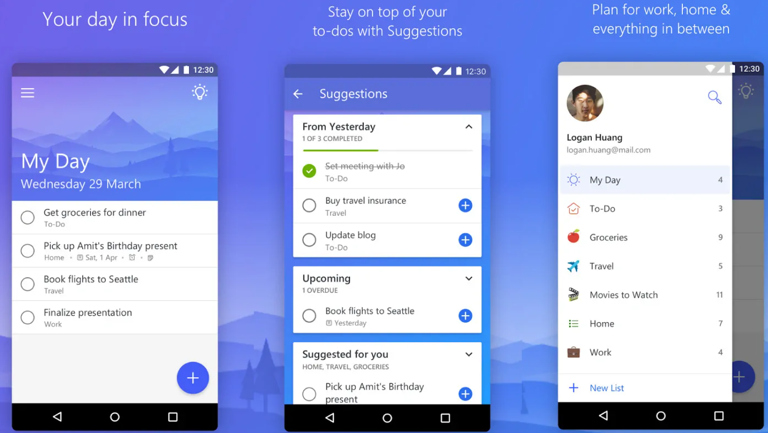 app開發流程和規范 app開發流程和規范