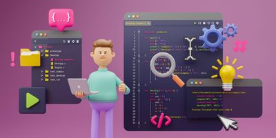 自動(dòng)化如何改變 Web 開發(fā)的格局