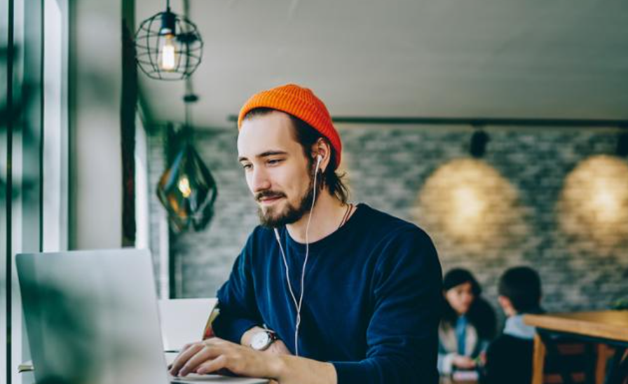 Web 開發(fā)人員工作的必要條件? Web 開發(fā)人員工作的必要條件?