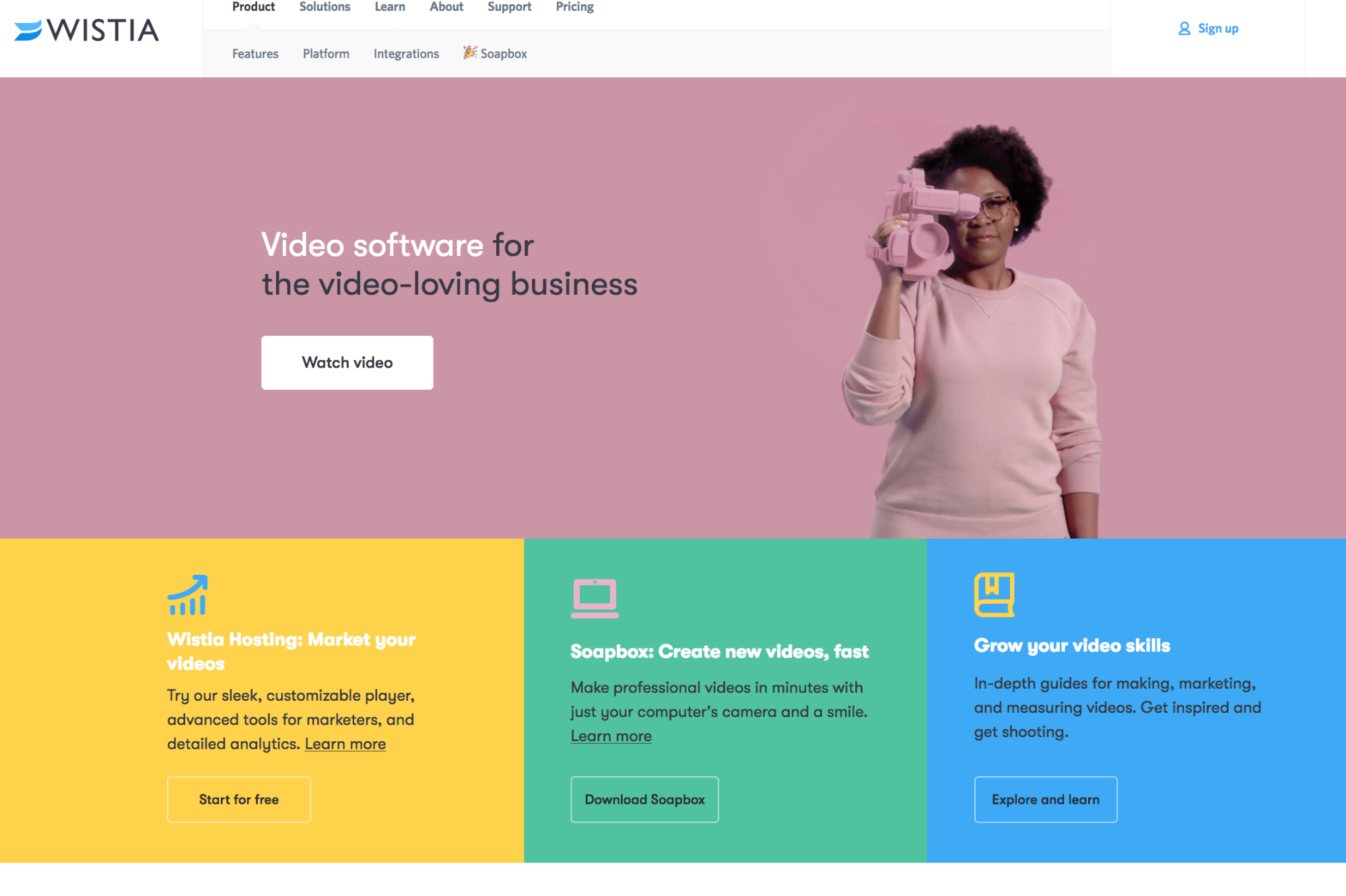 網站建設中首頁風格定位的重要性